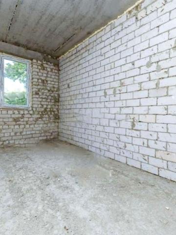 Миру вул., 47