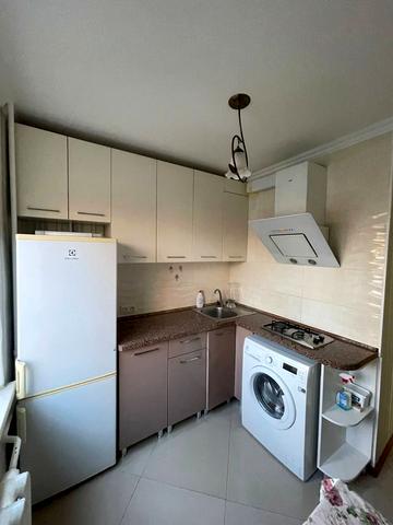 Інглезі вул. (25-ї Чапаєвської Дивізії), 18