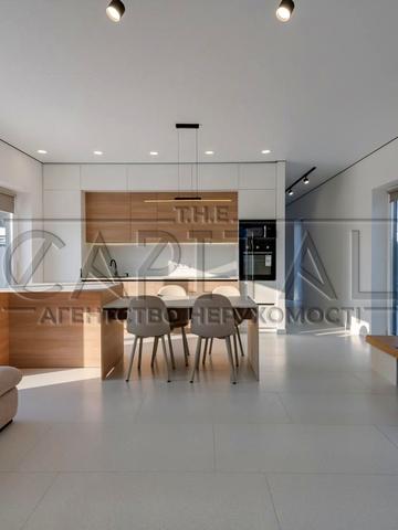 Діамантова, 2