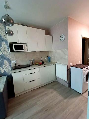 Мирна вул., 3-A