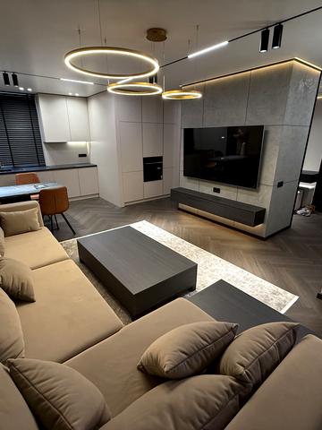 Шевченка вул., 96А