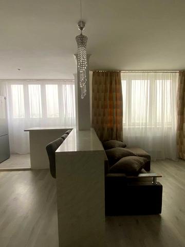 Миколи Закревського вул., 95-В