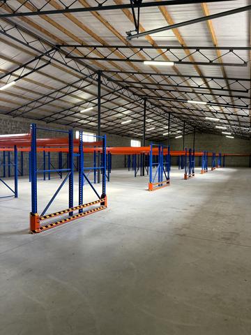 Я.Мудрого, 413 Б