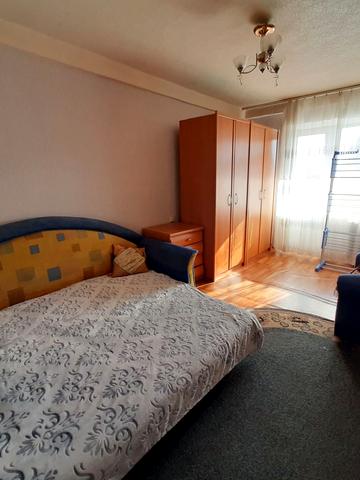 Олександра Архипенка вул. (Мате Залки), 3