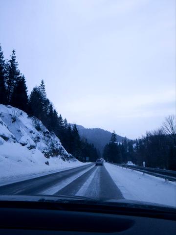 Шевченка вул., 16