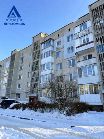 Гулака-Артемовського вул., 25а