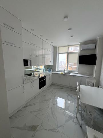 Французький бульв., 22/1