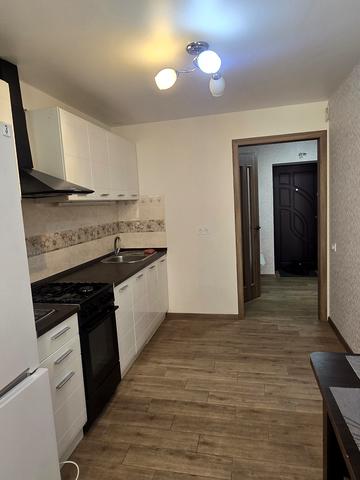 Оксамитова вул., 20-Б