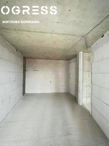 Юліана Пелеша вул., 3