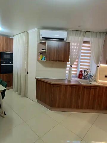 Запорізьке шосе, 28-П