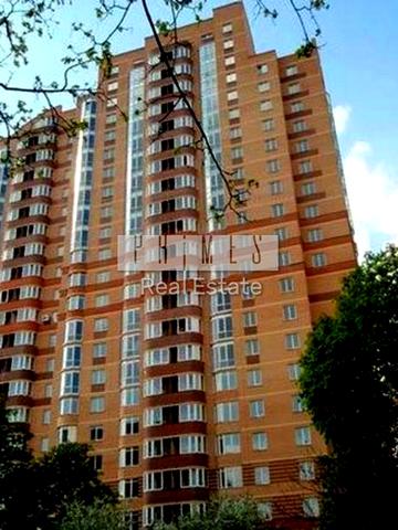 Лабораторний пров., 6