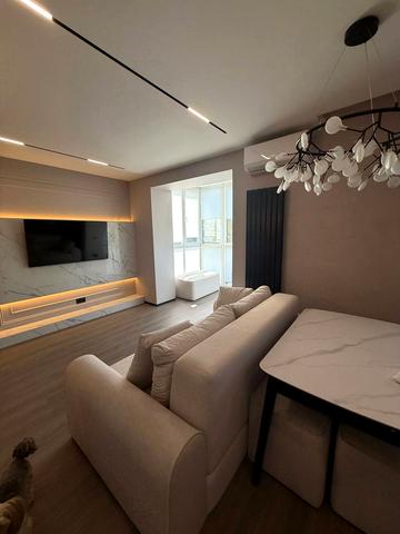 Київська вул., 19