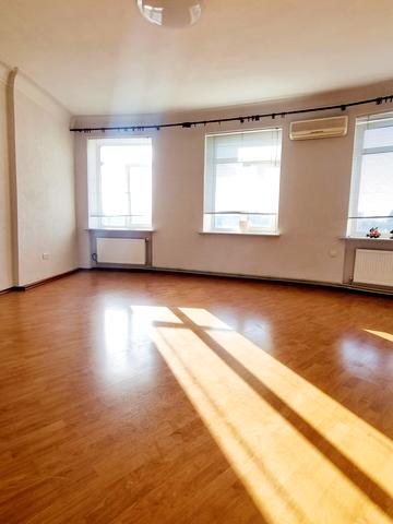 Старопортофранківська вул., 117