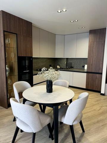 Замарстинівська вул. (Калініна), 170-Е