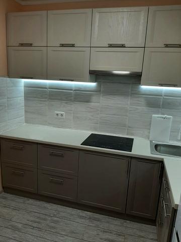 Юлії Здановської вул. (Ломоносова), 34-Б