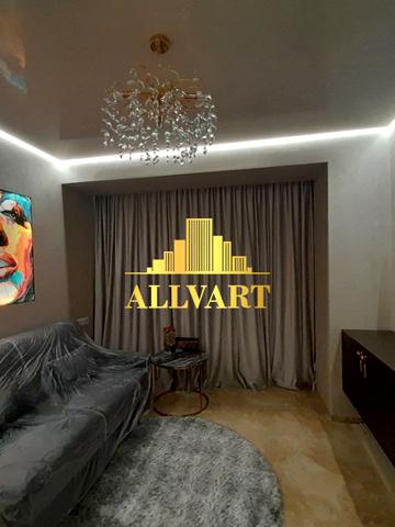 Миколи Соловцова вул., (Будинок)