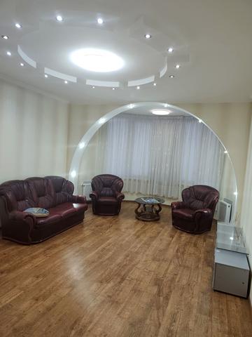 Пантелеймонівська вул., 88/1