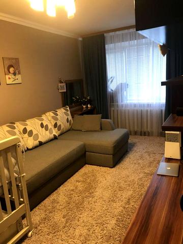 Січових Стрільців вул. (Артема), 90