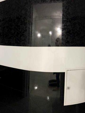 Голосіївська вул., 13