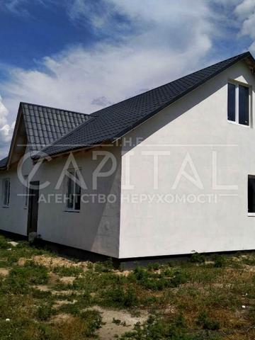 Абрикосова