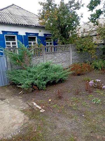 Анапська вул.