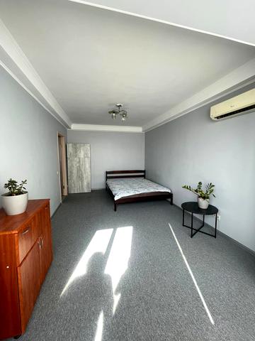 Чоколівський бульв., 20