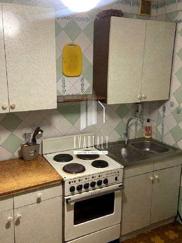 Харківське шосе, 21/5