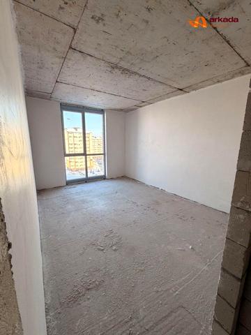 Хіміків вул., (Будинок)