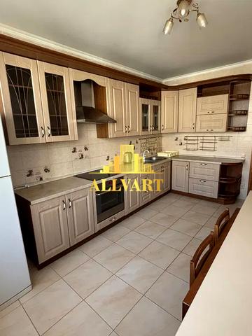 Степана Рудницького вул. (Академіка Вільямса), 3-А