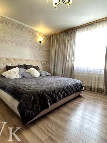 Шухевичів вул., 14