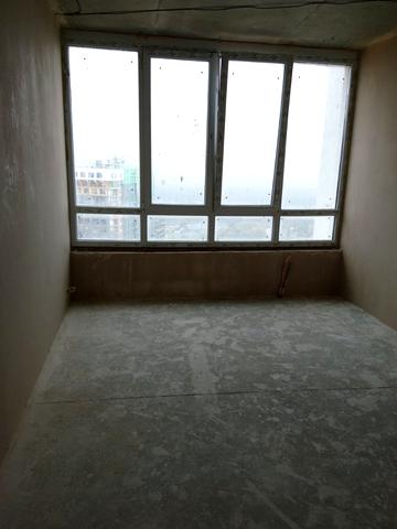 Ракетна вул., 24