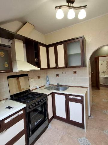 Федьковича вул., 7Б