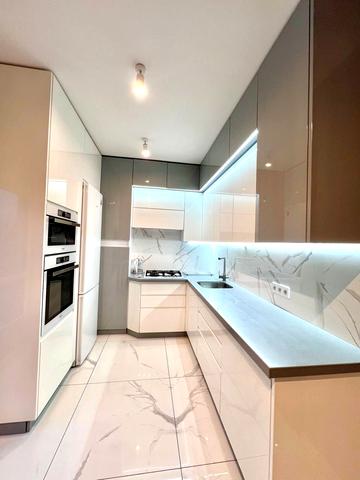 Степана Ленкавського вул., 10