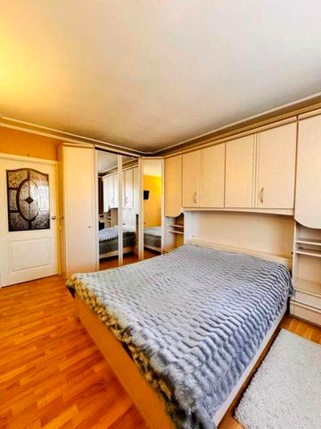 Драгоманова вул., 44-А