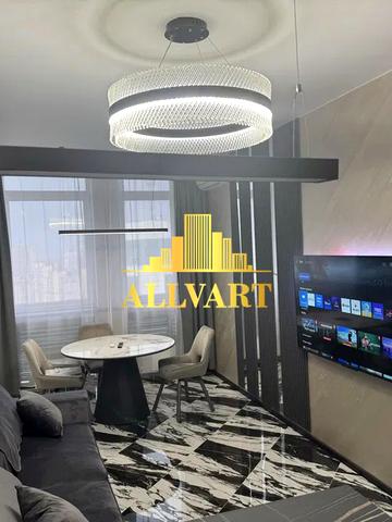 Берестейський просп. (Перемоги), 11 к1