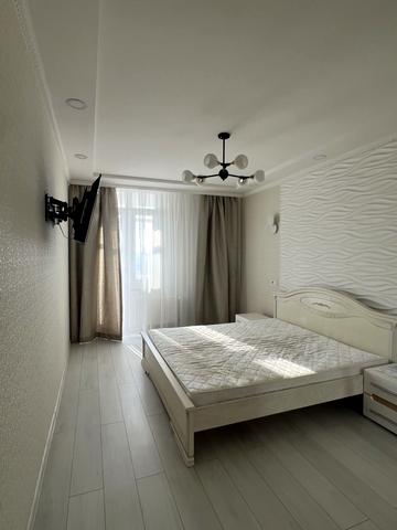 Жаботинського вул. (Пролетарская улица), 56а