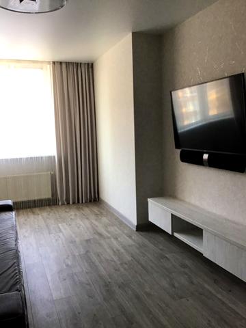 Боголюбова вул., 32