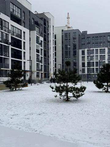 Козацька вул., 17