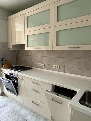 Боголюбова вул., 32