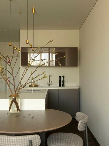 Михайла Бойчука вул. (Кіквідзе), 41-Б