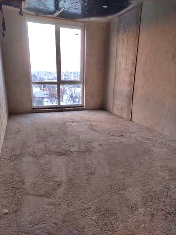 Данилишиних вул., 59а