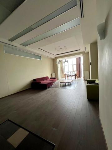 Гетьмана Сагайдачного бульв. (Лідерсівський), 5