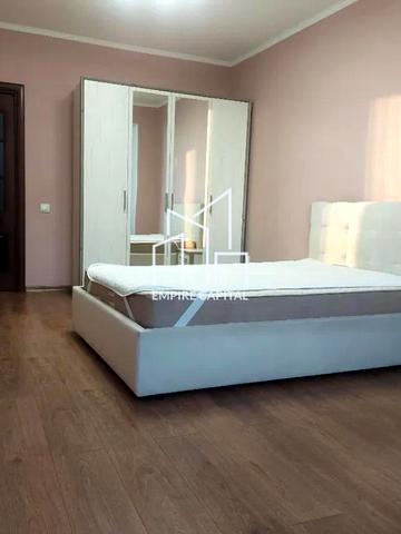 Тараса Шевченка вул., 418