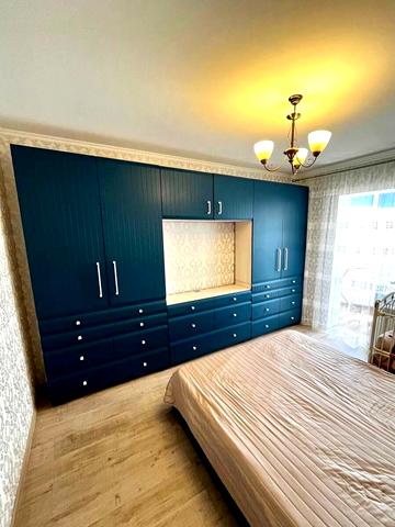 Семена Палія вул. (Дніпропетровська дорога), 125/2