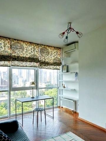 Звіринецька вул., 59