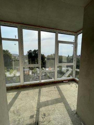 Тернопільська вул., 13/3