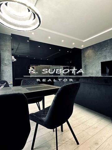 Василя Вишиваного вул., 42-А