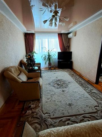 Ситова вул., 13