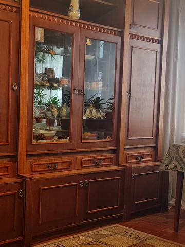 Академіка Янгеля вул. (Фрунзе), 67