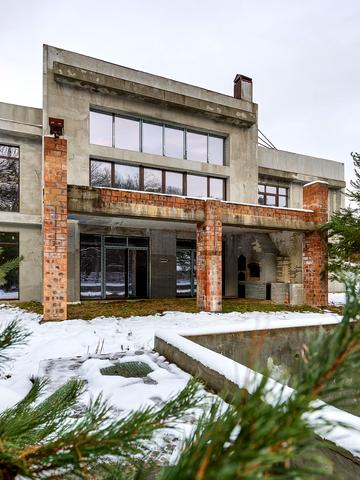 Івана Мазепи, 20